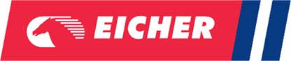 Eicher